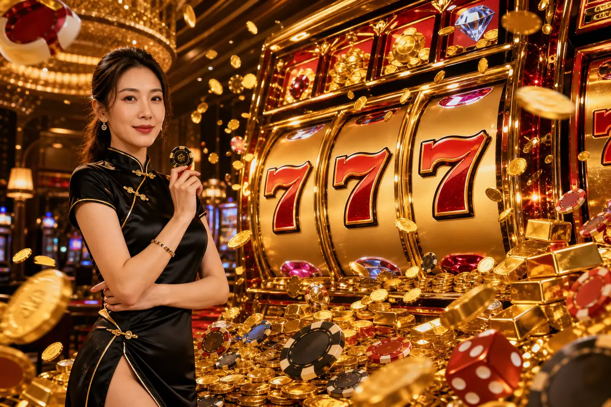 61jili