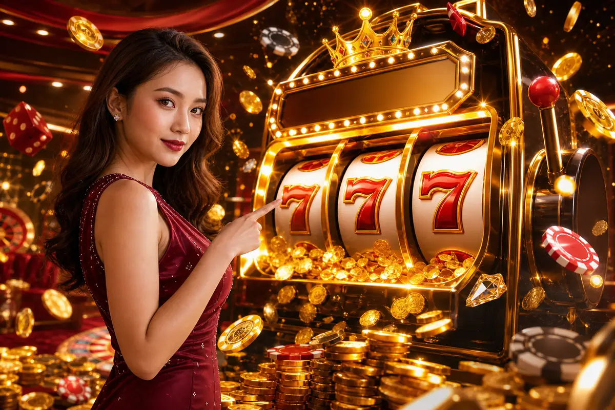 61jili
