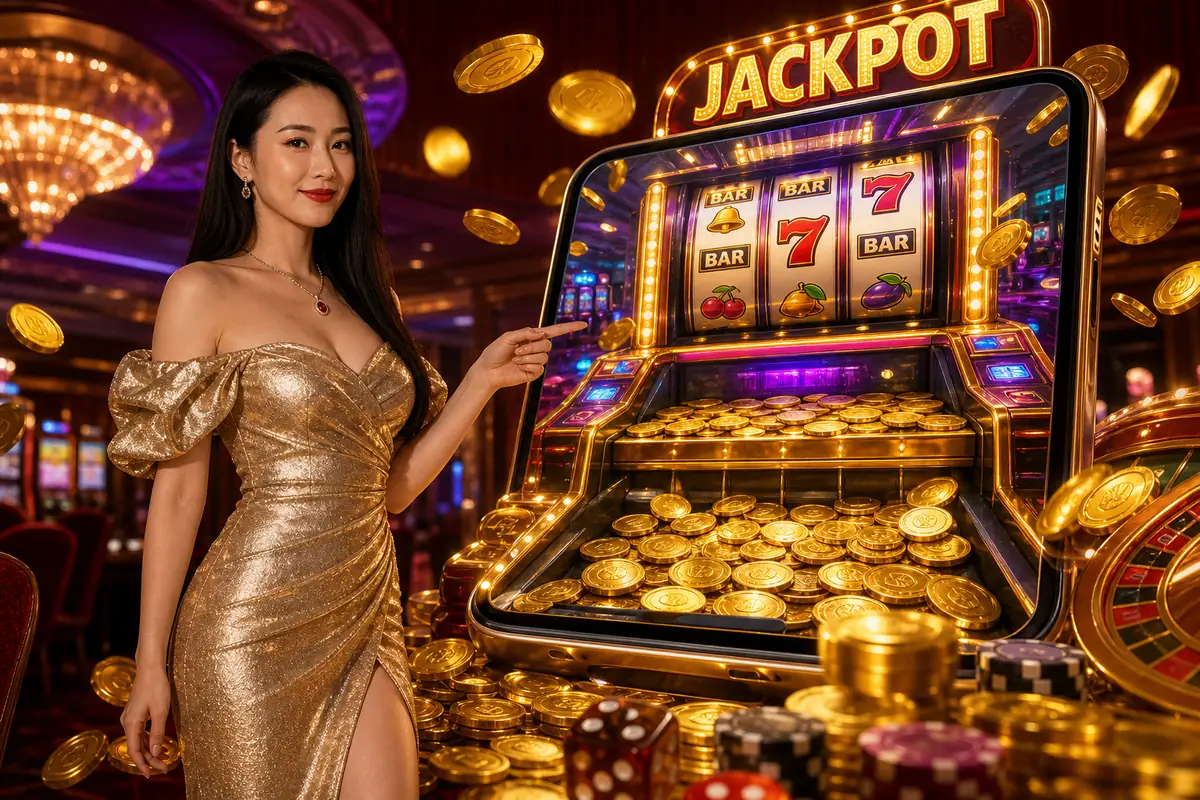 61jili
